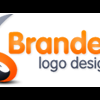 Brandedlogodesigns