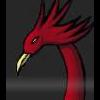 Phenix Websites