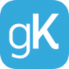 GestureKit