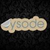 Sysode