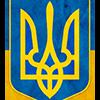 UkrTrezyb