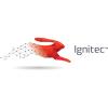 Ignitec