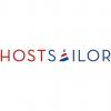 hostsailor