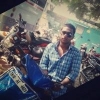 selvakumar