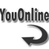 youonline
