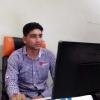 freelancer_coder