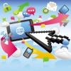 123 IT Solutions