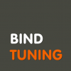 BindTuning