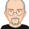 ColorMagento1