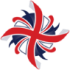 wesh.uk