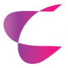 CreativeMiles