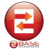 2base