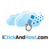 iClickAndHost