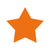 Xpert Web