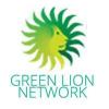 GreenLionNet