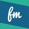 Foamy Media