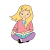 anniewilson