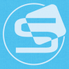 SixtyMarketing
