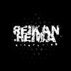 Reikan Heiwa