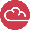 cloudwebagency