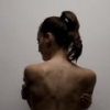 Kathy89