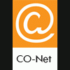 Co-Net