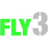 FLY3