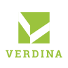 VerdinaNET