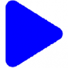 Digital Resellers UK