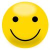 Scott_B