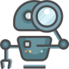 pdxwebdesign
