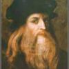 Da Vinci