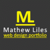 Mathew Liles