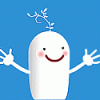 Rhubarbmedia