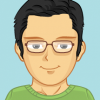 Sumit_Singh