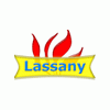lassany