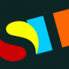 rosiesp
