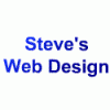 steveswebdesign