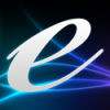 empek