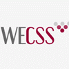 WeCSS