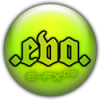.ęνø.