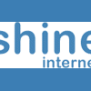 Shine Internet